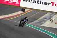 Laguna-Seca;event-digital-images;motorbikes;no-limits;peter-wileman-photography;trackday;trackday-digital-images